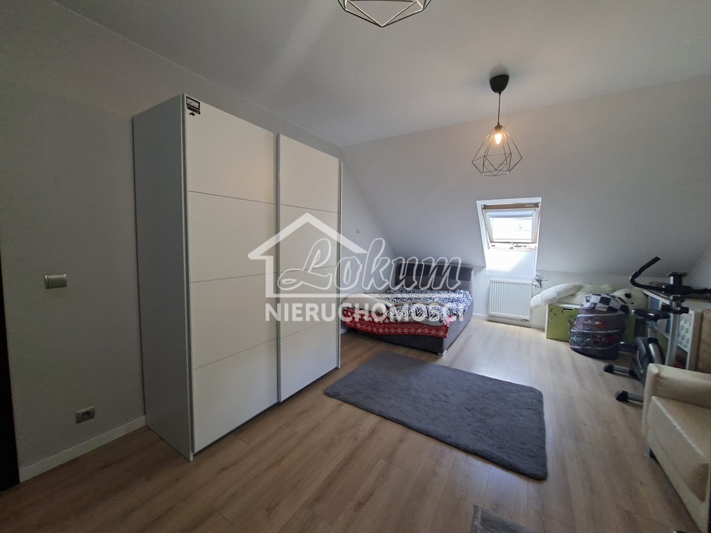 Dom 148&nbsp;m², Szczecin - zdjęcie 11