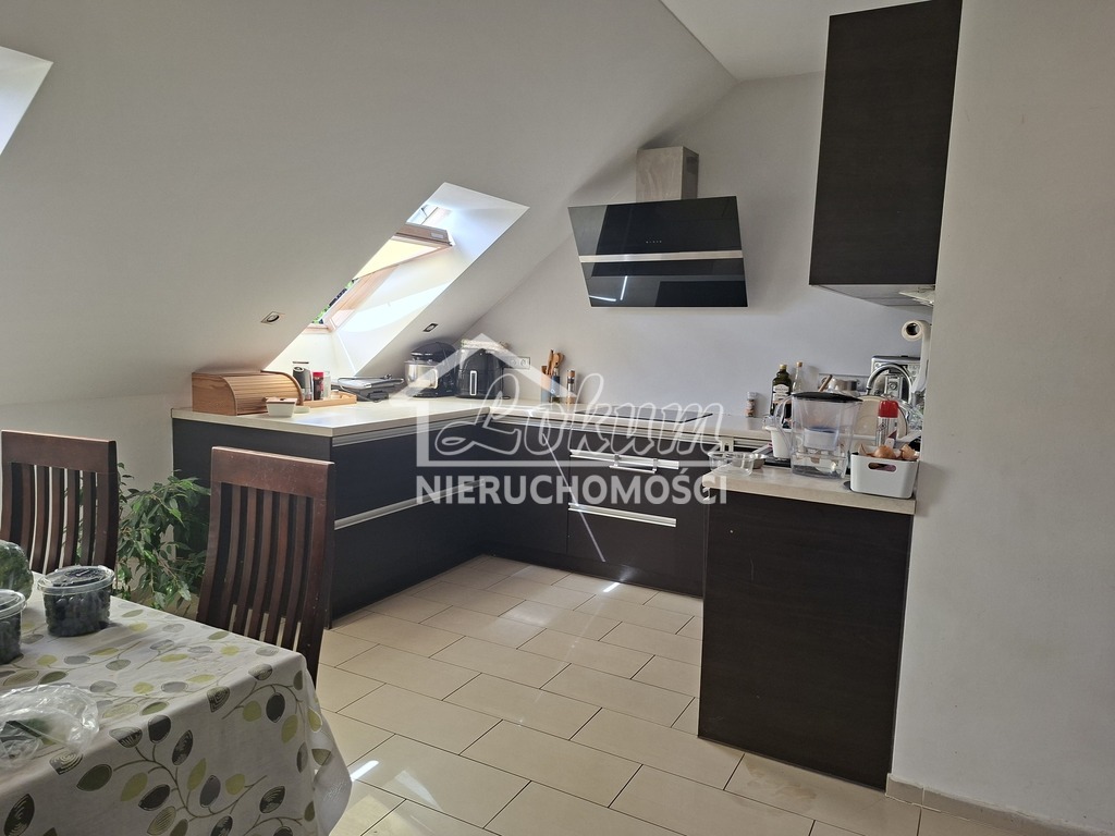 Dom 148&nbsp;m², Szczecin - zdjęcie 5
