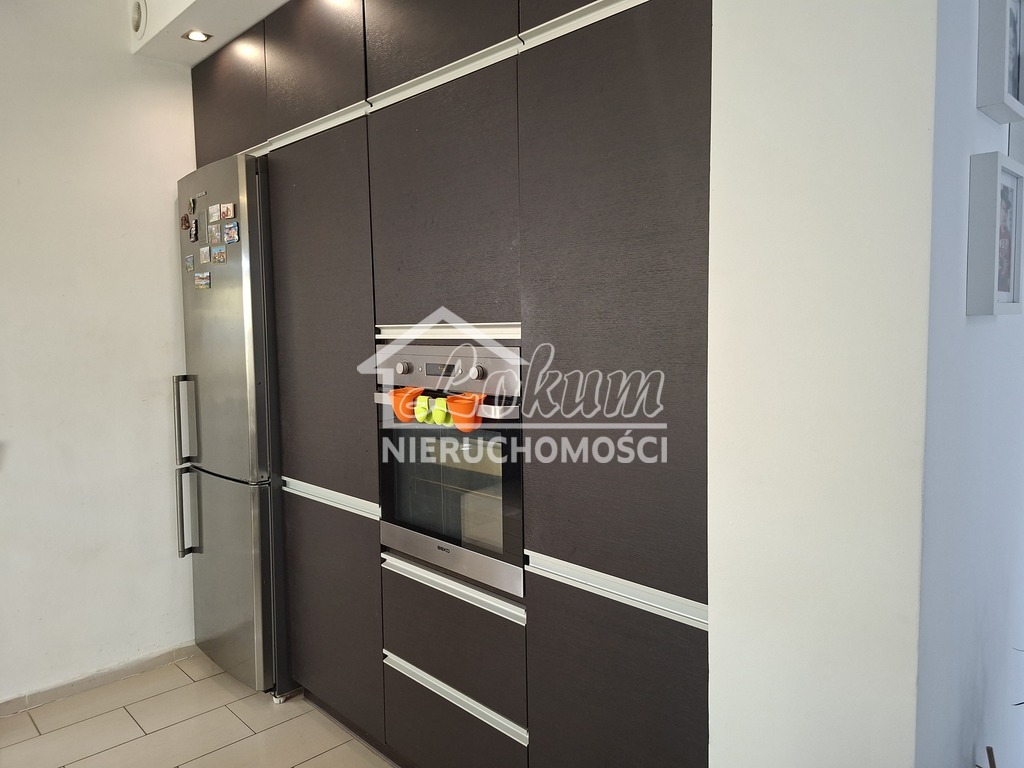 Dom 148&nbsp;m², Szczecin - zdjęcie 4