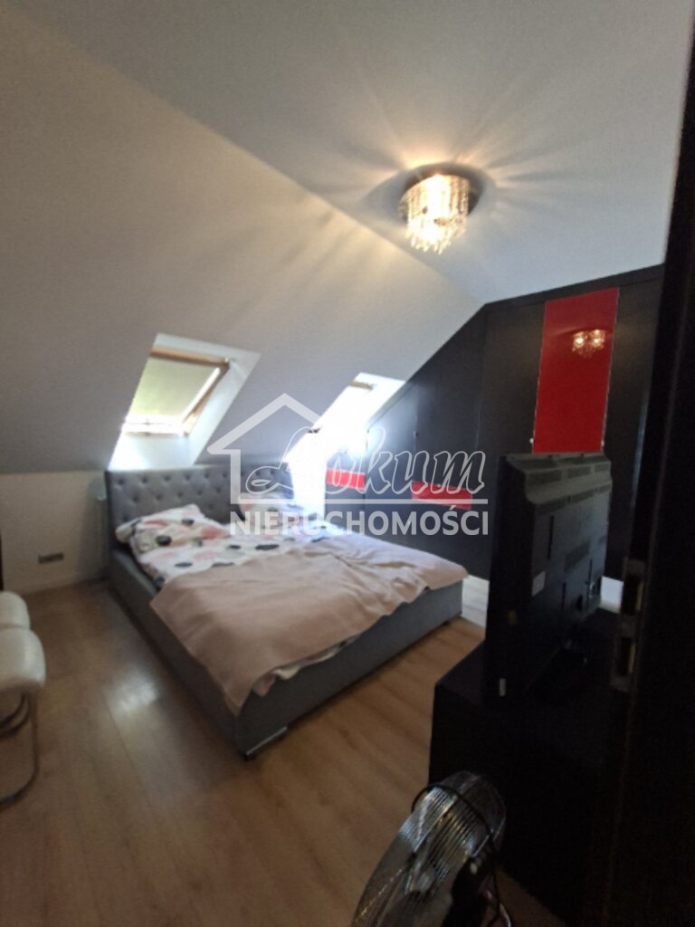 Dom 148&nbsp;m², Szczecin - zdjęcie 6