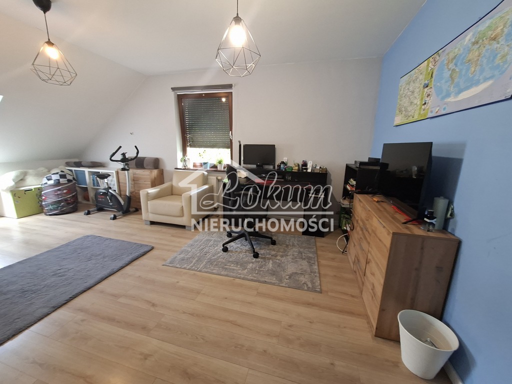 Dom 148&nbsp;m², Szczecin - zdjęcie 10