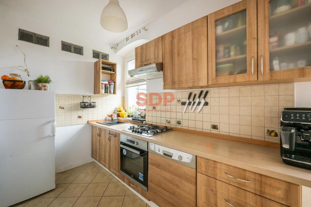 Dom 100 m², Wrocław, Kosmonautów - zdjęcie 6
