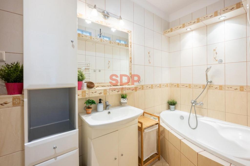Dom 100 m², Wrocław, Kosmonautów - zdjęcie 8