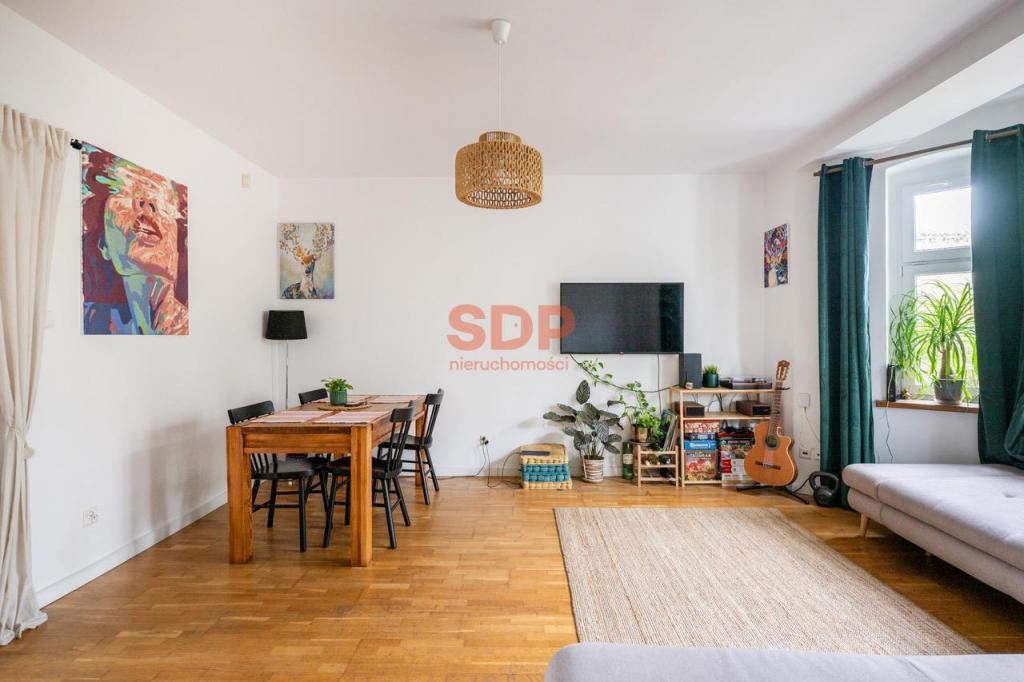 Dom 100 m², Wrocław, Kosmonautów - zdjęcie 1