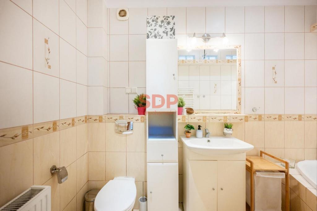 Dom 100 m², Wrocław, Kosmonautów - zdjęcie 7