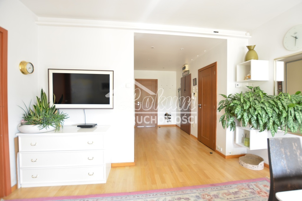 Mieszkanie 77,9&nbsp;m², Szczecin - zdjęcie 6