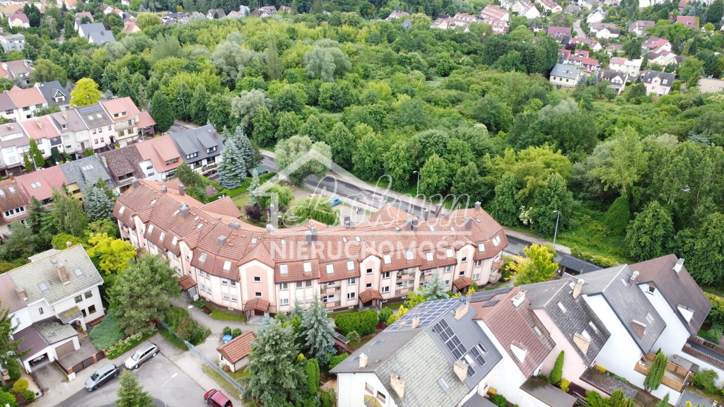 Mieszkanie 77,9&nbsp;m², Szczecin - zdjęcie 2