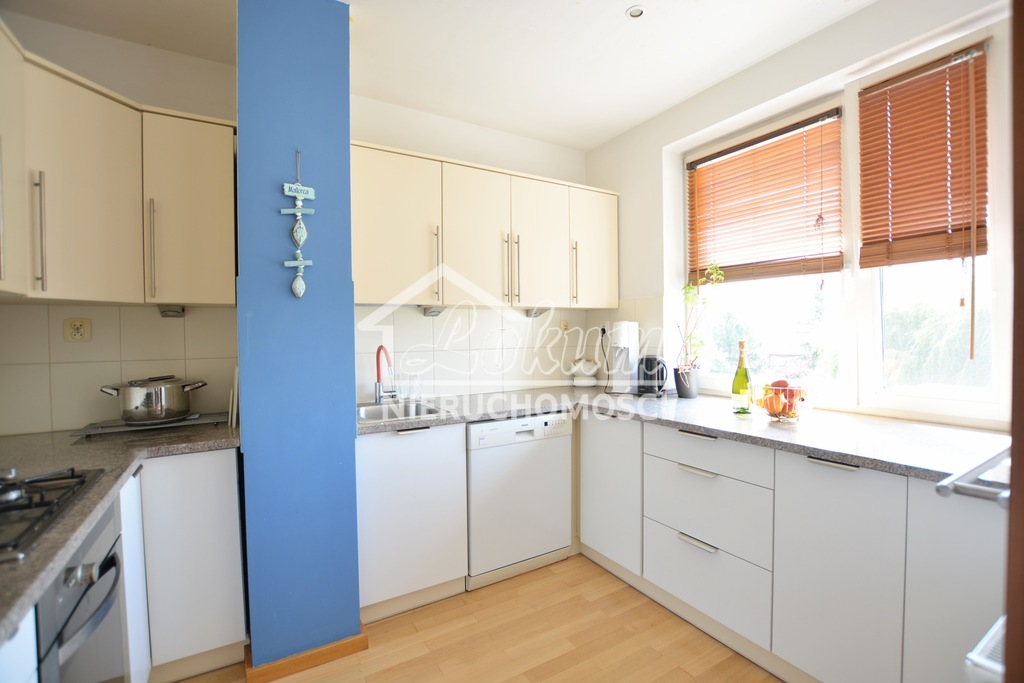 Mieszkanie 77,9&nbsp;m², Szczecin - zdjęcie 11
