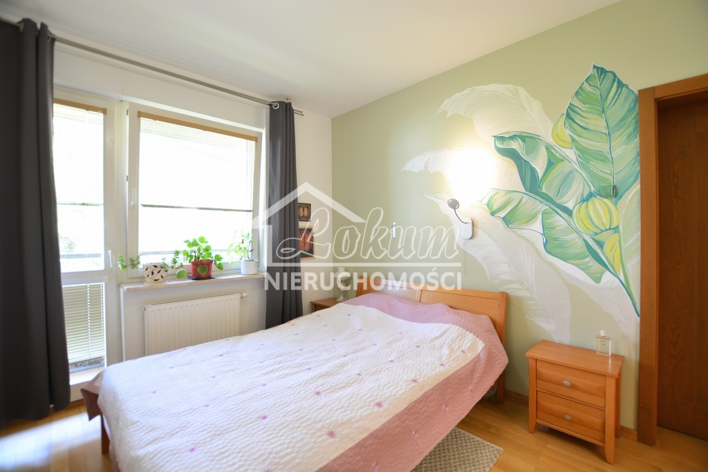 Mieszkanie 77,9&nbsp;m², Szczecin - zdjęcie 15