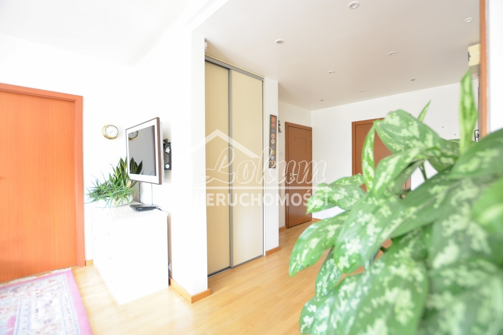Mieszkanie 77,9&nbsp;m², Szczecin - zdjęcie 5