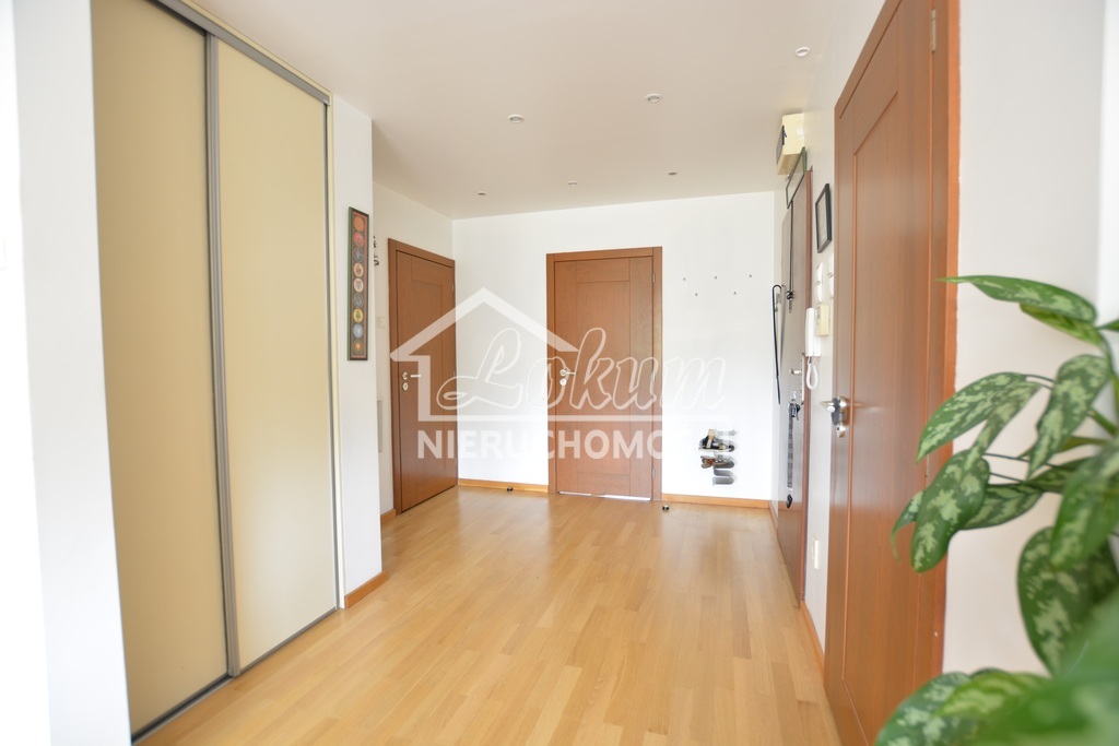 Mieszkanie 77,9&nbsp;m², Szczecin - zdjęcie 7