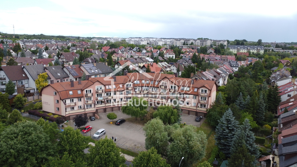 Mieszkanie 77,9&nbsp;m², Szczecin - zdjęcie 3