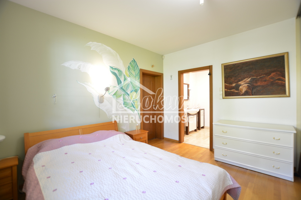 Mieszkanie 77,9&nbsp;m², Szczecin - zdjęcie 13