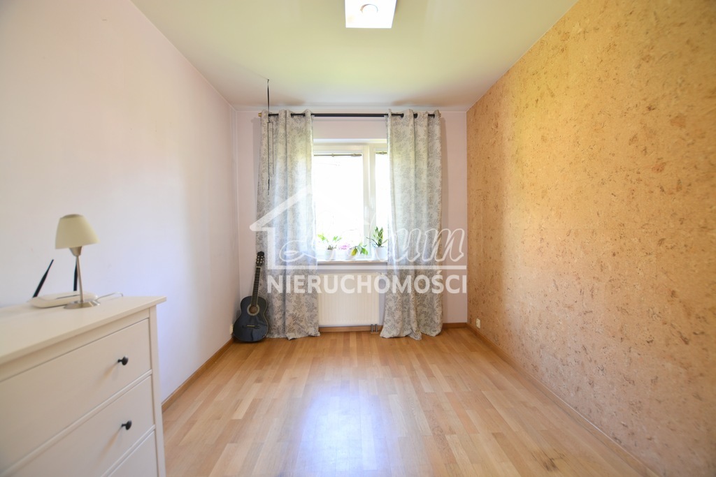 Mieszkanie 77,9&nbsp;m², Szczecin - zdjęcie 18