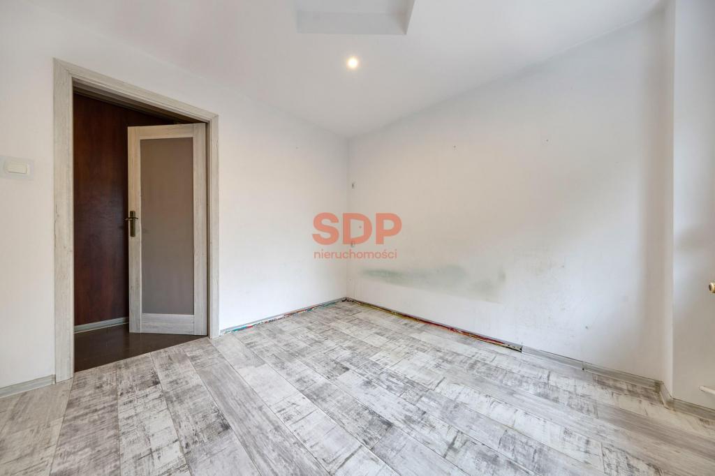 Mieszkanie 43 m², Katowice, Giszowiec, Wojciecha - zdjęcie 9