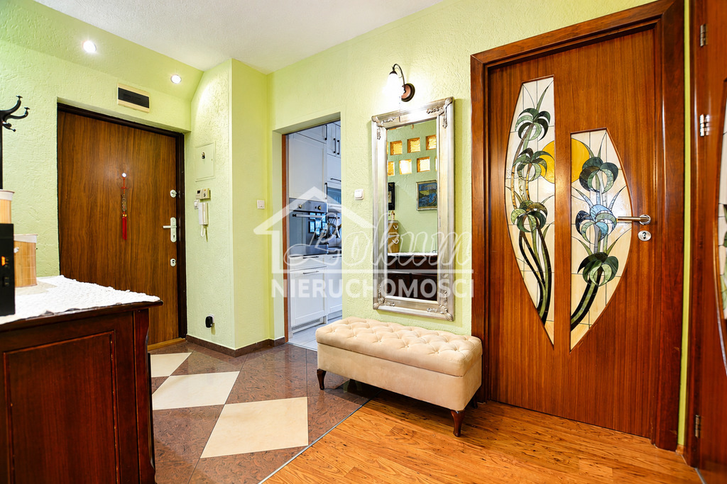 Mieszkanie 64,7&nbsp;m², Szczecin - zdjęcie 7