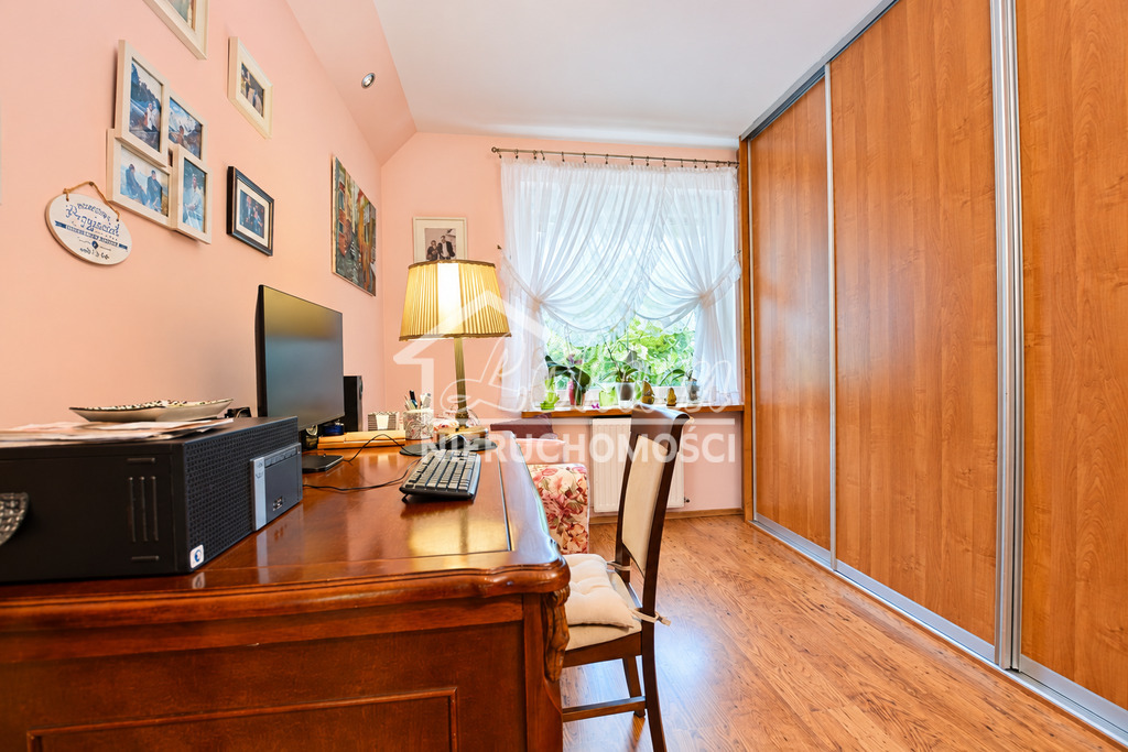 Mieszkanie 64,7&nbsp;m², Szczecin - zdjęcie 4