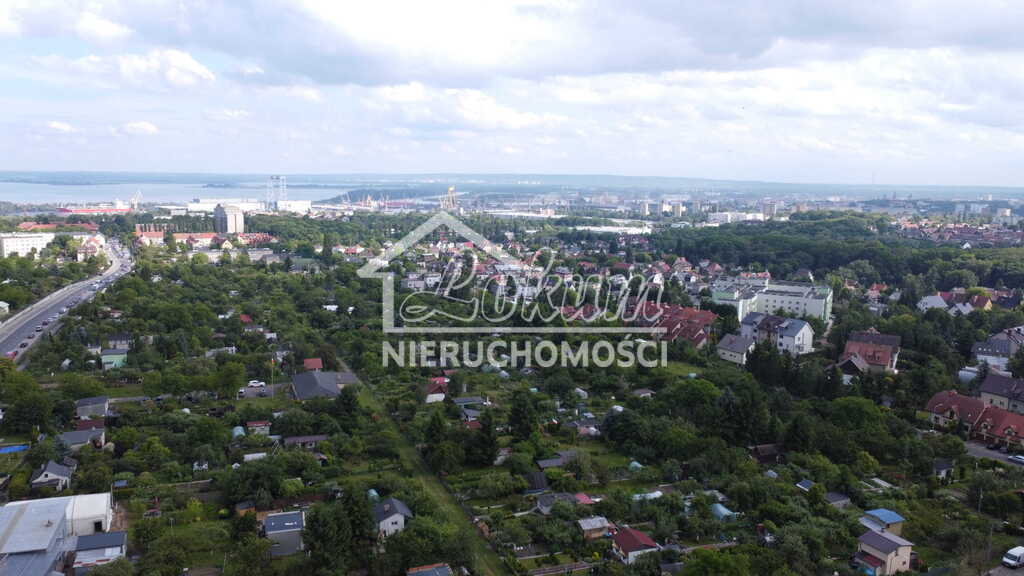 Mieszkanie 64,7&nbsp;m², Szczecin - zdjęcie 3