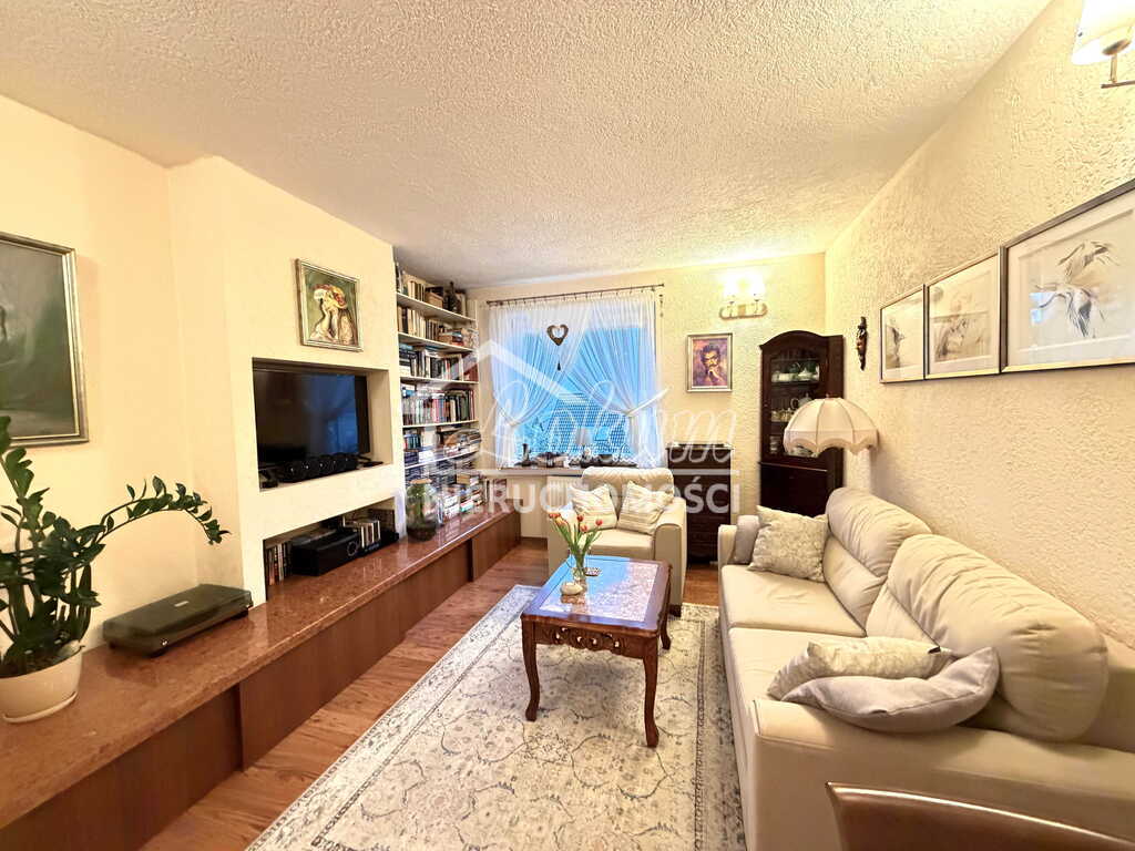 Mieszkanie 64,7&nbsp;m², Szczecin - zdjęcie 7