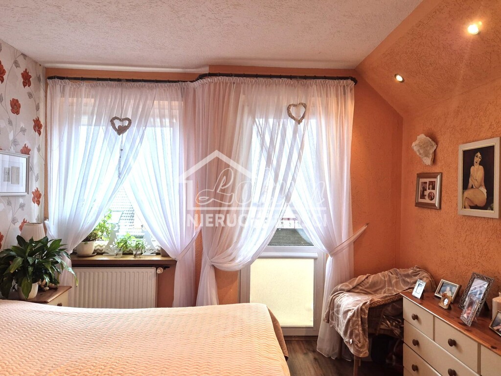 Mieszkanie 64,7&nbsp;m², Szczecin - zdjęcie 13