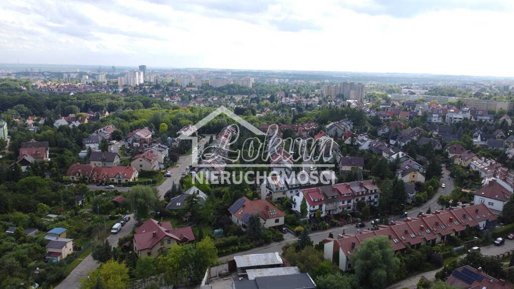 Mieszkanie 64,7&nbsp;m², Szczecin - zdjęcie 4