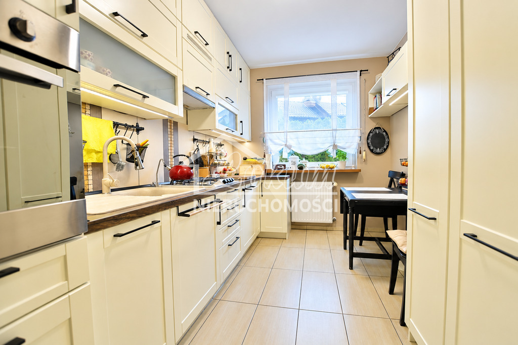 Mieszkanie 64,7&nbsp;m², Szczecin - zdjęcie 5