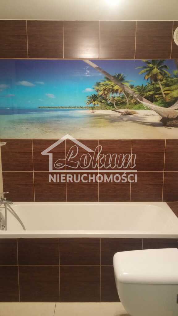 Mieszkanie 23,7&nbsp;m², Szczecin, Centrum, Księdza Kardynała Stefana Wyszyńskiego - zdjęcie 8
