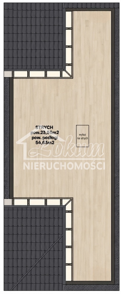 Dom 111,7&nbsp;m², Szczecin - zdjęcie 4