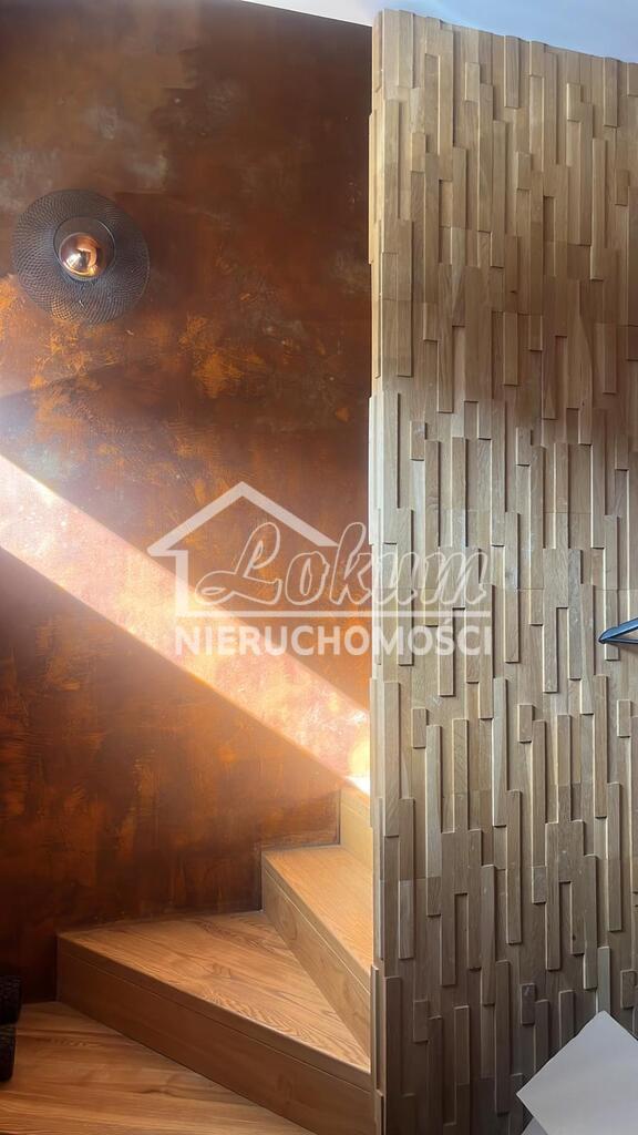 Mieszkanie 98&nbsp;m², Mierzyn, Tęczowa - zdjęcie 16