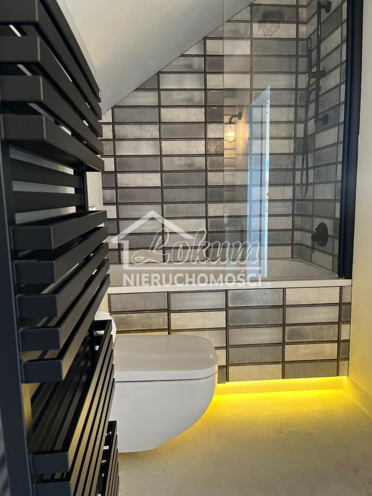 Mieszkanie 98&nbsp;m², Mierzyn, Tęczowa - zdjęcie 18
