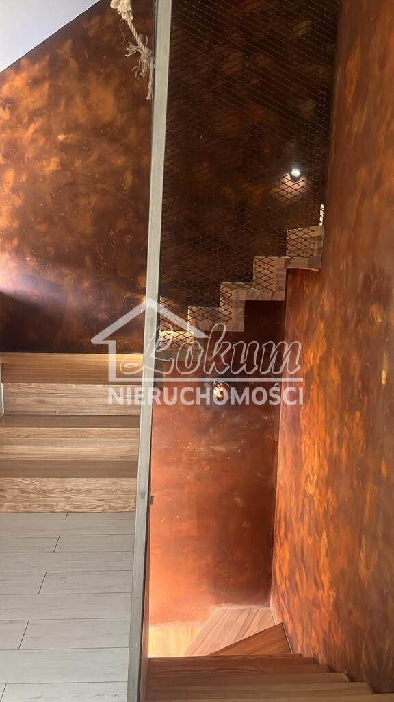 Mieszkanie 98&nbsp;m², Mierzyn, Tęczowa - zdjęcie 15