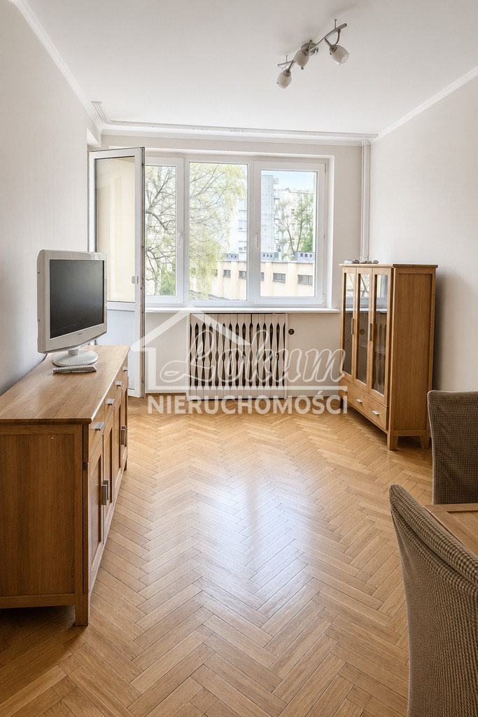 Mieszkanie 56,15&nbsp;m², Szczecin, Śródmieście, pl. Jana Kilińskiego - zdjęcie 1