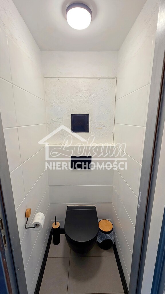 Mieszkanie 63&nbsp;m², Szczecin, Zawadzkiego-Klonowica, Tadeusza Zawadzkiego - zdjęcie 10