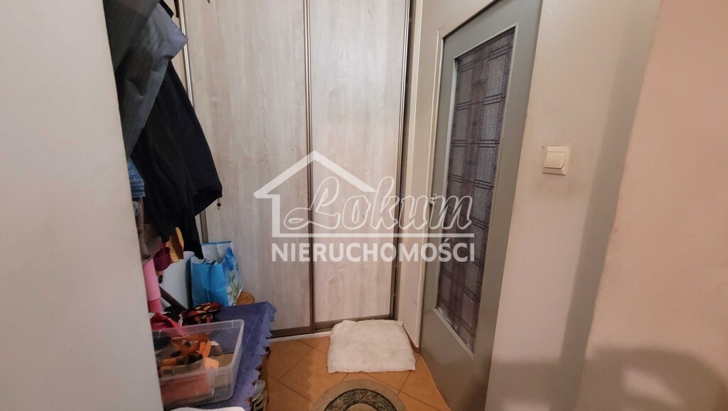 Mieszkanie 63,1&nbsp;m², Szczecin, Bukowe-Klęskowo, Seledynowa - zdjęcie 8