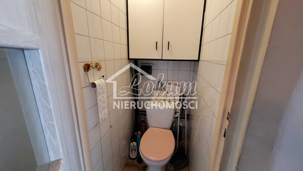 Mieszkanie 63,1&nbsp;m², Szczecin, Bukowe-Klęskowo, Seledynowa - zdjęcie 10