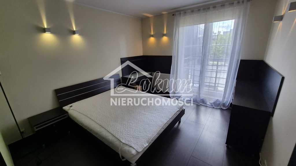 Mieszkanie 77&nbsp;m², Szczecin, Centrum, Tkacka - zdjęcie 12