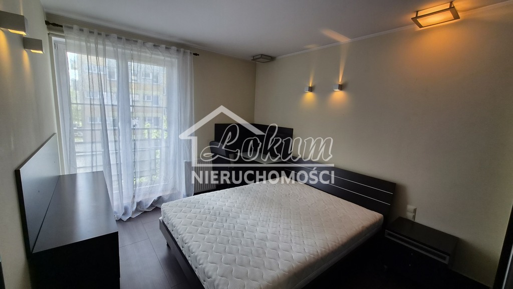Mieszkanie 77&nbsp;m², Szczecin, Centrum, Tkacka - zdjęcie 10