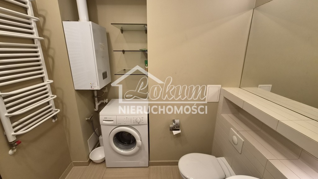 Mieszkanie 77&nbsp;m², Szczecin, Centrum, Tkacka - zdjęcie 8