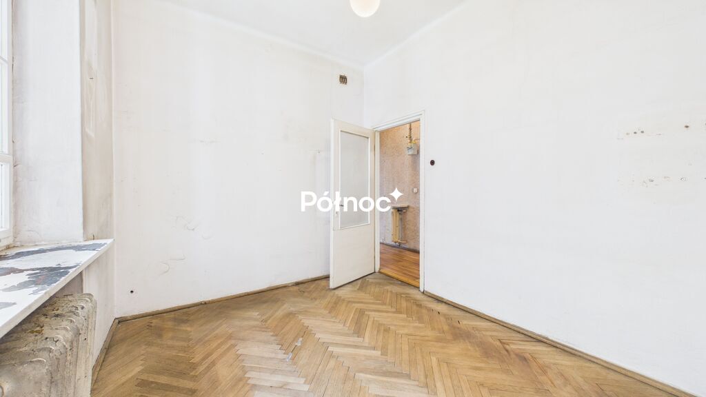 Mieszkanie 40,46 m², Białystok, Henryka Sienkiewicza - zdjęcie 7
