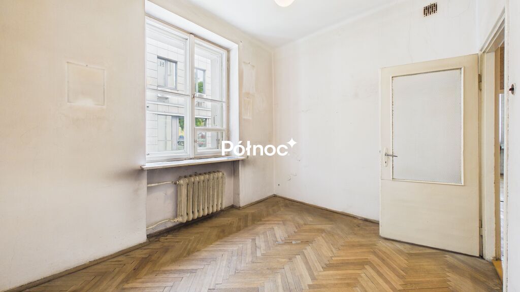Mieszkanie 40,46 m², Białystok, Henryka Sienkiewicza - zdjęcie 6