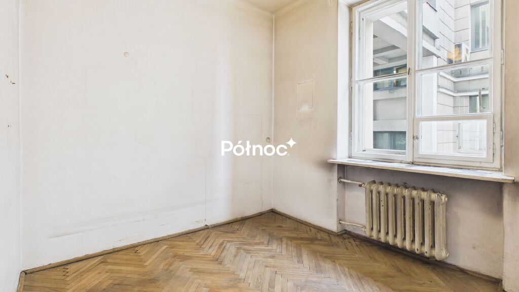 Mieszkanie 40,46 m², Białystok, Henryka Sienkiewicza - zdjęcie 5