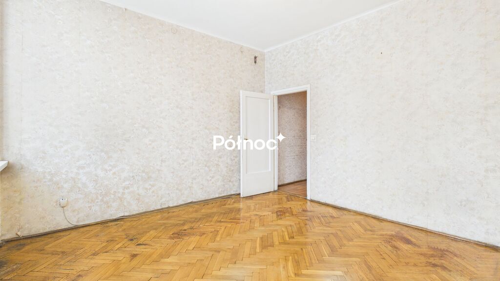 Mieszkanie 40,46 m², Białystok, Henryka Sienkiewicza - zdjęcie 3