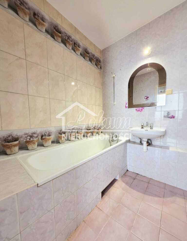 Mieszkanie 29,5&nbsp;m², Szczecin, Arkońskie-Niemierzyn, Zygmunta Krasińskiego - zdjęcie 7