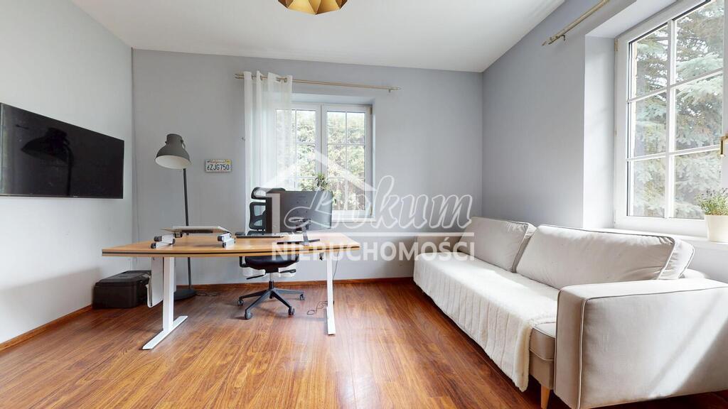 Dom 204 m², Mierzyn - zdjęcie 18