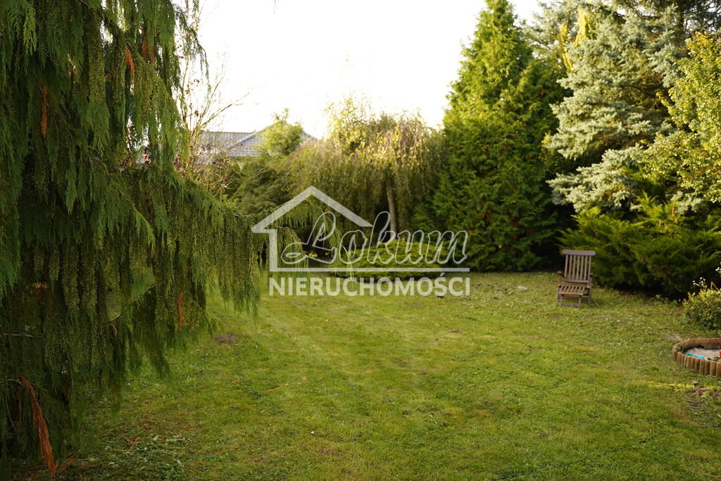 Dom 204 m², Mierzyn - zdjęcie 5
