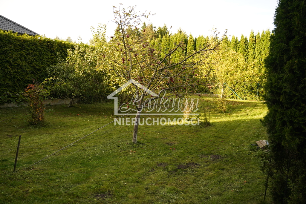 Dom 204 m², Mierzyn - zdjęcie 6