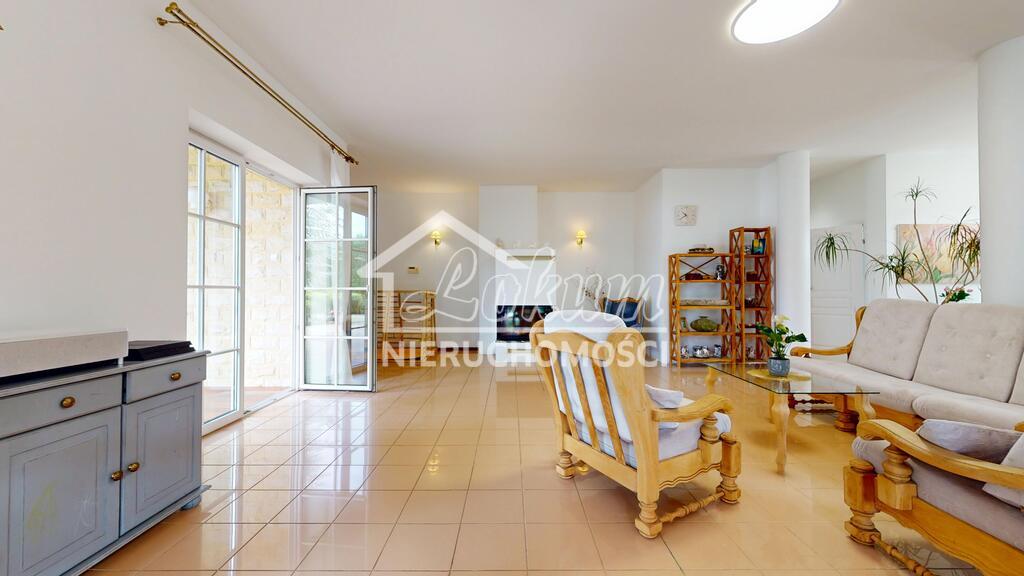 Dom 204&nbsp;m², Mierzyn - zdjęcie 5