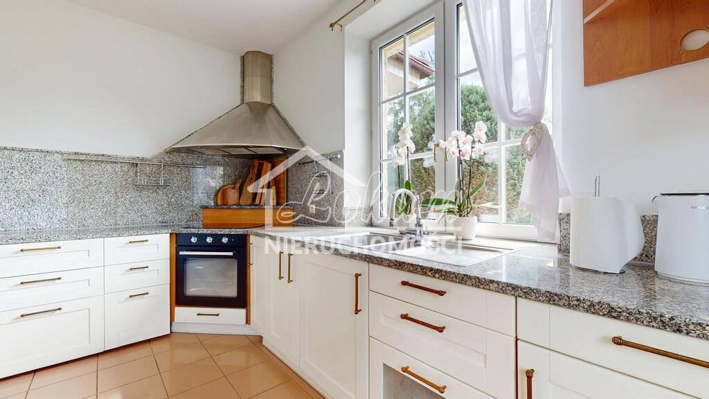 Dom 204 m², Mierzyn - zdjęcie 13