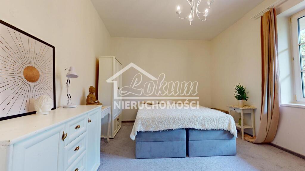 Dom 204 m², Mierzyn - zdjęcie 16