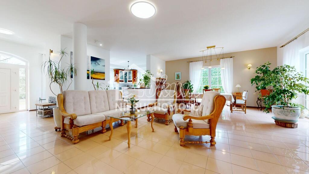 Dom 204 m², Mierzyn - zdjęcie 8